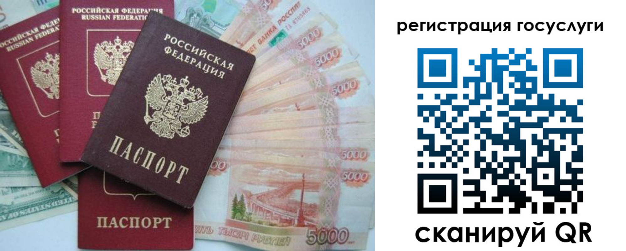 прописка иностранных граждан в Бокситогорске